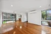 8/196 Coode St, Como, WA 6152-Image