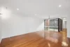 8/196 Coode St, Como, WA 6152-Image