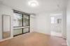 8/196 Coode St, Como, WA 6152-Image