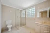 8/196 Coode St, Como, WA 6152-Image