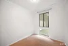 8/196 Coode St, Como, WA 6152-Image