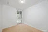 8/196 Coode St, Como, WA 6152-Image