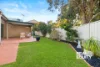 8/197 Epsom Road, Chipping Norton, NSW 2170-Image