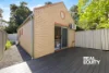 8/197 Epsom Road, Chipping Norton, NSW 2170-Image