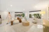 8/197 Epsom Road, Chipping Norton, NSW 2170-Image