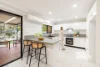 8/197 Epsom Road, Chipping Norton, NSW 2170-Image
