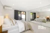8/197 Epsom Road, Chipping Norton, NSW 2170-Image