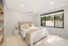 8/197 Epsom Road, Chipping Norton, NSW 2170-Image