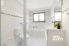 8/197 Epsom Road, Chipping Norton, NSW 2170-Image