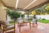 8/197 Epsom Road, Chipping Norton, NSW 2170-Image