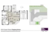 8/197 Epsom Road, Chipping Norton, NSW 2170-Floorplan