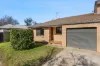 8/198 Byng Street, Orange, NSW 2800