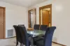 8/198 Byng Street, Orange, NSW 2800-Image