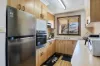 8/198 Byng Street, Orange, NSW 2800-Image