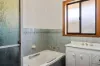 8/198 Byng Street, Orange, NSW 2800-Image