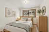 8/198 Byng Street, Orange, NSW 2800-Image