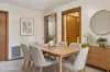 8/198 Byng Street, Orange, NSW 2800-Image