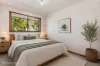 8/198 Byng Street, Orange, NSW 2800-Image