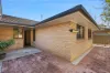 8/198 Byng Street, Orange, NSW 2800-Image