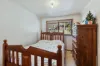 8/198 Byng Street, Orange, NSW 2800-Image