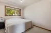 8/198 Byng Street, Orange, NSW 2800-Image