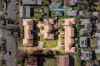8/198 Byng Street, Orange, NSW 2800-Image