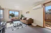 8/198 Byng Street, Orange, NSW 2800-Image