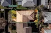 8/198 Byng Street, Orange, NSW 2800-Image