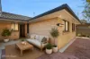 8/198 Byng Street, Orange, NSW 2800-Image