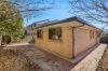 8/198 Byng Street, Orange, NSW 2800-Image