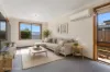 8/198 Byng Street, Orange, NSW 2800-Image