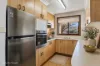 8/198 Byng Street, Orange, NSW 2800-Image