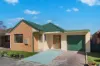 8/2 Macleay Court, Banora Point, NSW 2486