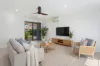 8/2 Macleay Court, Banora Point, NSW 2486-Image
