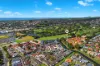 8/2 Macleay Court, Banora Point, NSW 2486-Image