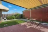 8/2 Macleay Court, Banora Point, NSW 2486-Image