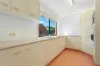 8/2 Macleay Court, Banora Point, NSW 2486-Image