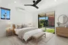 8/2 Macleay Court, Banora Point, NSW 2486-Image