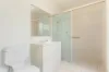 8/2 Macleay Court, Banora Point, NSW 2486-Image