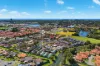 8/2 Macleay Court, Banora Point, NSW 2486-Image