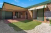 8/2 Macleay Court, Banora Point, NSW 2486-Image