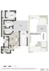8/2 Macleay Court, Banora Point, NSW 2486-Floorplan