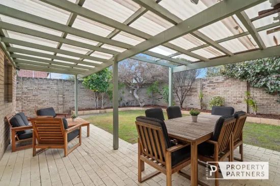 8/207 Edward Street, Osborne Park, WA 6017