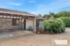 8/207 Edward Street, Osborne Park, WA 6017-Image
