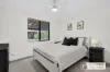 8/207 Edward Street, Osborne Park, WA 6017-Image