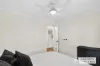8/207 Edward Street, Osborne Park, WA 6017-Image