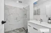 8/207 Edward Street, Osborne Park, WA 6017-Image