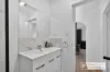 8/207 Edward Street, Osborne Park, WA 6017-Image