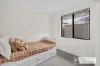 8/207 Edward Street, Osborne Park, WA 6017-Image