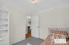 8/207 Edward Street, Osborne Park, WA 6017-Image